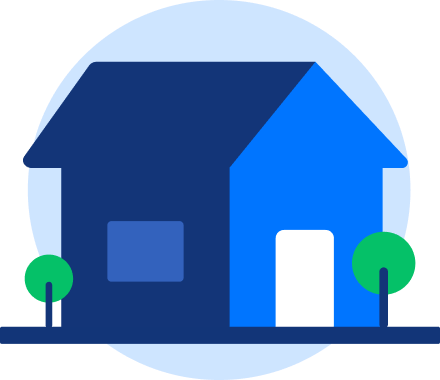 House Cleaning Cornwall